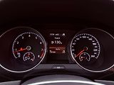 Volkswagen Golf Sportsvan 1.4 TSi Sound BlueMotion, Navi - náhled 18