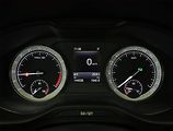 Škoda Kodiaq (2017) 2.0 TDI 4x4 - náhled 9