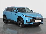 MG HS (2025) 1.5 TGI - náhled 1