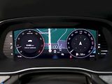 Škoda Octavia (2024) TOP SELECTION 1.5TSI 110KW - náhled 18