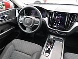 Volvo XC60 (2022) T6 Recharge - náhled 7