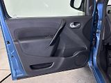 Renault Kangoo MPV - náhled 13