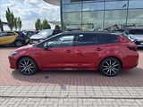 Toyota Corolla (2026) 1,8 GR Sport - náhled 9