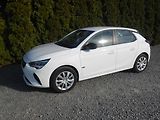 Opel Corsa 1.5CDTi,FULL LED,92000Km - náhled 31