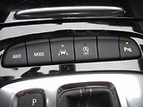 Opel Insignia GSi Sports Tourer F 2.0 SHT & - náhled 30