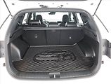 Hyundai Tucson (2022) N-Line 1.6 T-GDI - náhled 19