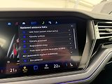 Volkswagen Touareg 3.0Tdi*170kw*DPH*HUD*R-Line* - náhled 32