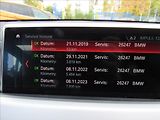 BMW X2 1,5 T sDrive 18I 103kW - náhled 20