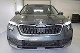 Škoda Kamiq 1.6 TDI AMBITION DSG - náhled 1