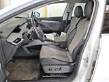 Škoda Enyaq 150kw, iV80 19ALU TZ SOH 98% - náhled 6