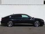 Volkswagen Arteon (2017) R-line 2.0 BiTDI 4Motion, 4X4 - náhled 6