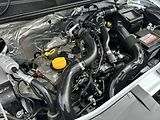 Dacia Sandero (2016) STEPWAY 0.9/66kW *ČR* KLIMA*  - náhled 29