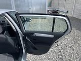 Volkswagen Golf 1.6TDi 105PS  6 HIGHLINE TOP!! - náhled 127