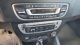 Renault Mégane 1,5 dci 81 Kw - náhled 18