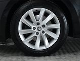 Škoda Superb (2016) Style 2.0 TDI, Automat, Navi - náhled 15