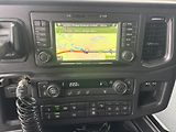 Scania R450 EURO 6 low deck - náhled 19