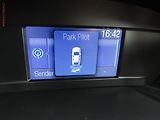 Ford Kuga (2013) 2.0 TDCi 4x4, AT, bixen, AC - náhled 11