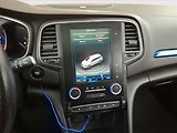 Renault Mégane (2018) GT Line 1.6 dCi, Navi - náhled 12