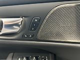 Volvo V60 (2025) ULTRA DARK DCT LED Panora HUD - náhled 11