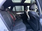 Mercedes-Benz GLC (2018) 43 AMG 4-MATIC 70tKM!! GAR KM! - náhled 10