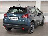 Peugeot 2008 (2018) 1.2, 1.maj,ČR, Výhř.sed. - náhled 6