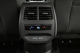 Seat Leon 2,0 TDI 110kW DSG STYLE Záruka - náhled 21