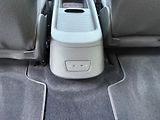 Volkswagen ID.3 PRO 107kW baterie 62 kWh - náhled 11