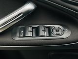 Ford S-MAX 2.0TDCi MANUÁL SERVISKA  - náhled 32