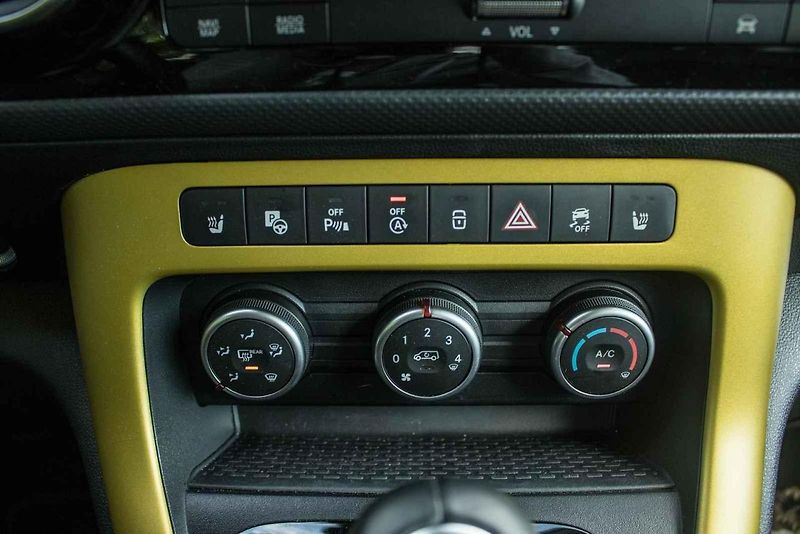Mercedes-Benz třída T