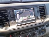 Volkswagen Grand California 2.0TDI 130kW DSG  - náhled 29