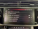 Audi Q8 55TFSi e QUATTRO S-LINE, B&O, - náhled 20