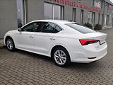 Škoda Octavia 2.0 TDI Style,původ ČR,1.Maj. - náhled 7