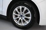 Ford Mondeo (2021) 2.0 LED Kamera ECOBLUE BUSINES - náhled 30