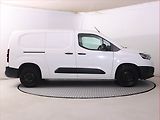 Toyota ProAce City (2020) Maxi 1.5 D-4D, 3Místa, SR, DPH - náhled 6