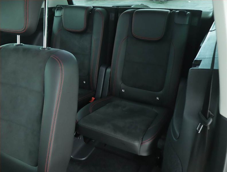 Renault Master (2017) 2.3 dCi 135, Valník, 1.0t, ČR - fotka 11 z 13