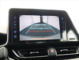 Toyota C-HR (2017) 1.8 Hybrid, Automat - náhled 15