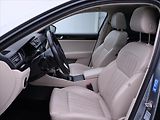 Škoda Superb 2,0 TSi 206kW L&K 4x4 CZ - náhled 10