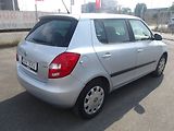 Škoda Fabia 1,2TSi 63kW ČR KLIMA ! - náhled 9