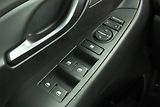 Hyundai i30 (2019) All Inclusive N Performance - náhled 19