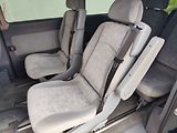 Mercedes-Benz Viano (2005) 2.2CDi L2 - náhled 10