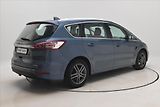 Ford S-MAX 2,5 Hybrid 140 kW AT Záruka až - náhled 4