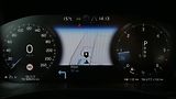 Volvo XC60 D4 Drive-E Momentum AWD - náhled 13