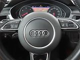 Audi A6 Allroad (2017) 3.0 BiTDI - náhled 16