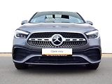 Mercedes-Benz GLA (2020) 200d - náhled 14