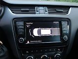 Škoda Octavia (2013) 2.0 TDI, Tempomat - náhled 16