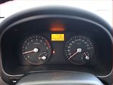 Kia Rio (2007) 1.4 16V, po STK - náhled 11
