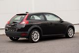 Volvo C30 1.6 16V Kinetic - náhled 9