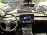 Tesla Model Y (2023) Long Range AWD Berlín - náhled 8