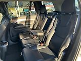 Volvo XC90 (2018) D5 AWD 173kW - náhled 28
