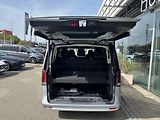 Mercedes-Benz Ostatní (2026) Marco Polo HORIZON 300 d / 4M - náhled 8